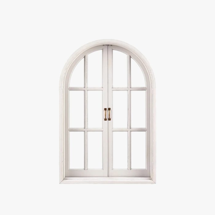 02 02