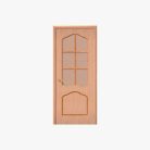 06_04
