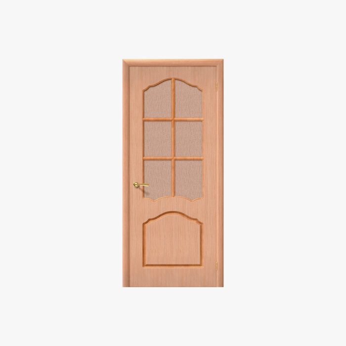 06_04