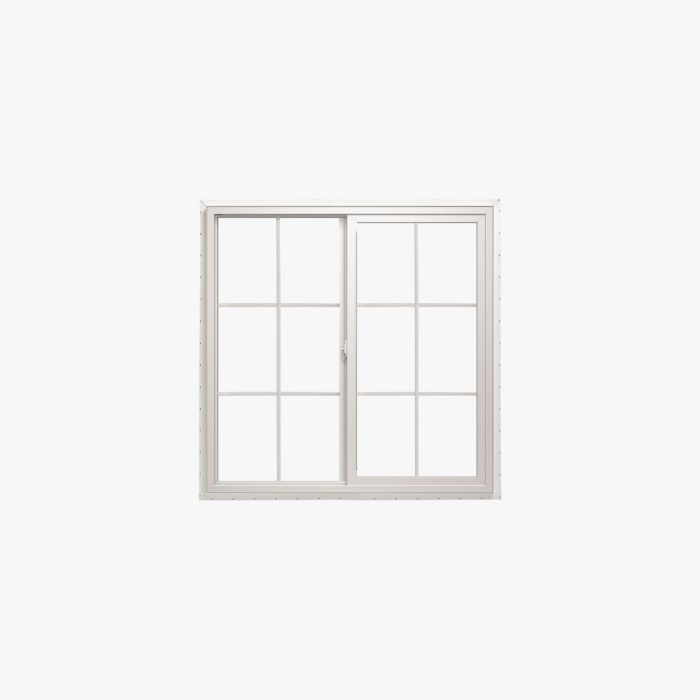 10_02