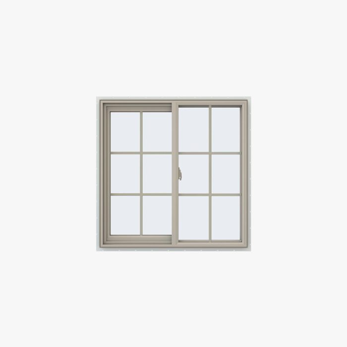 10_03